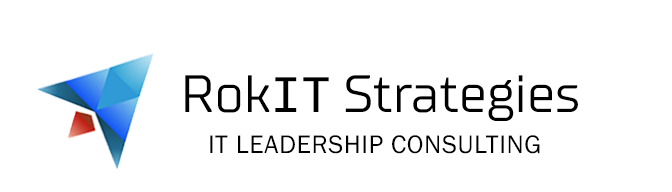 RokIT Strategies