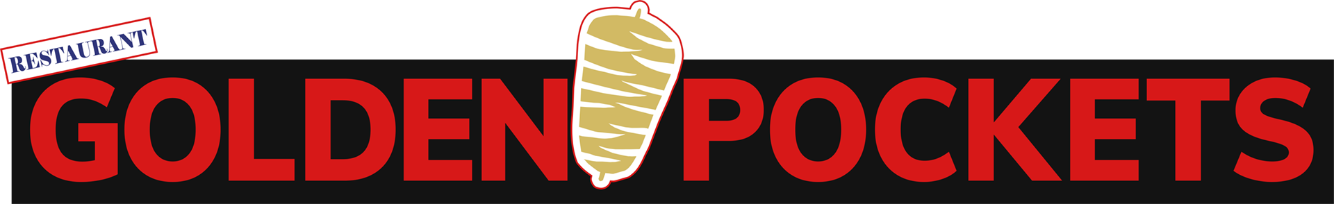Golden Pockets