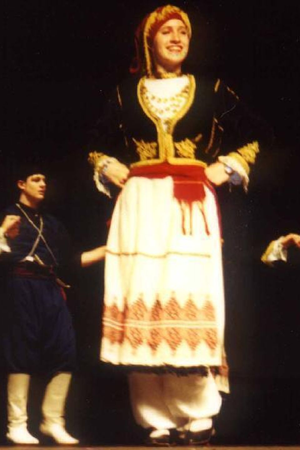 Photos 2000 22
