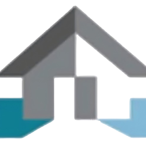 North to South Home Repair, LLC 