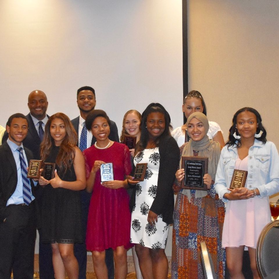 2019 galla