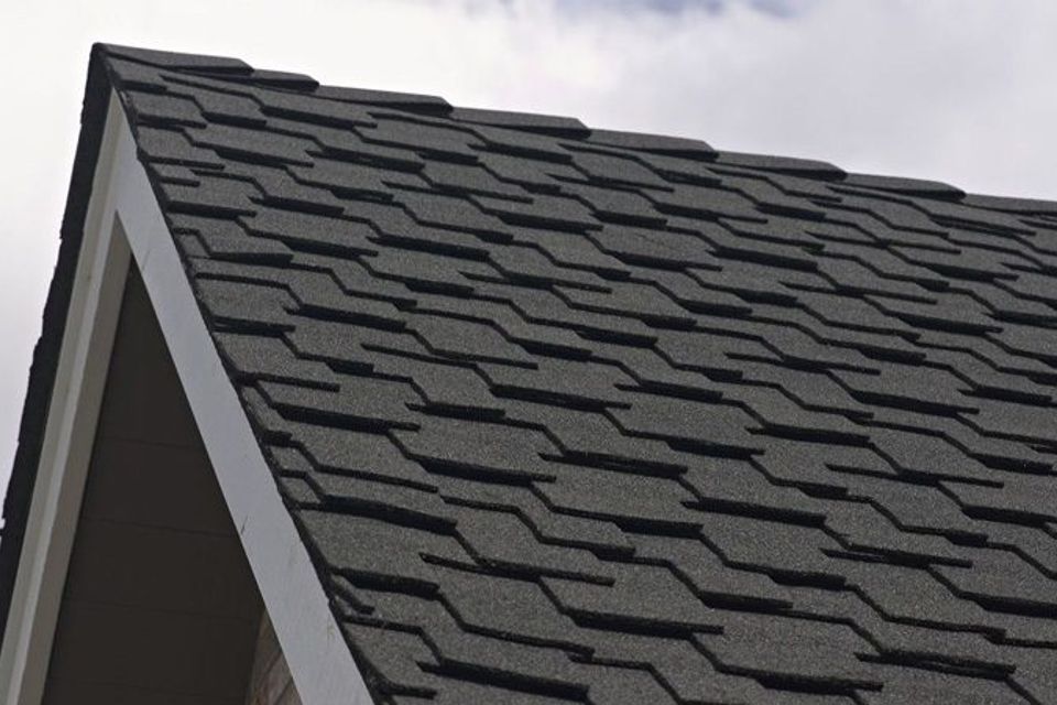 Certainteed presidential shingle system.jpg