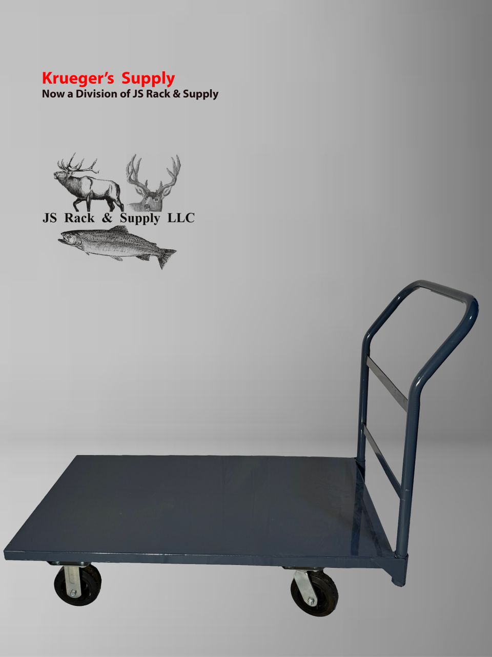 Cart photo 13