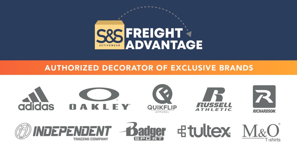 5 freight advantage web banner 2