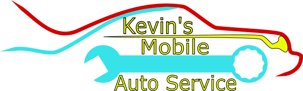 Kevin's Mobile Auto Repair 