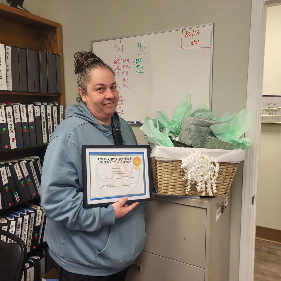 657379527 122120039211170821 1389059101655881238 n