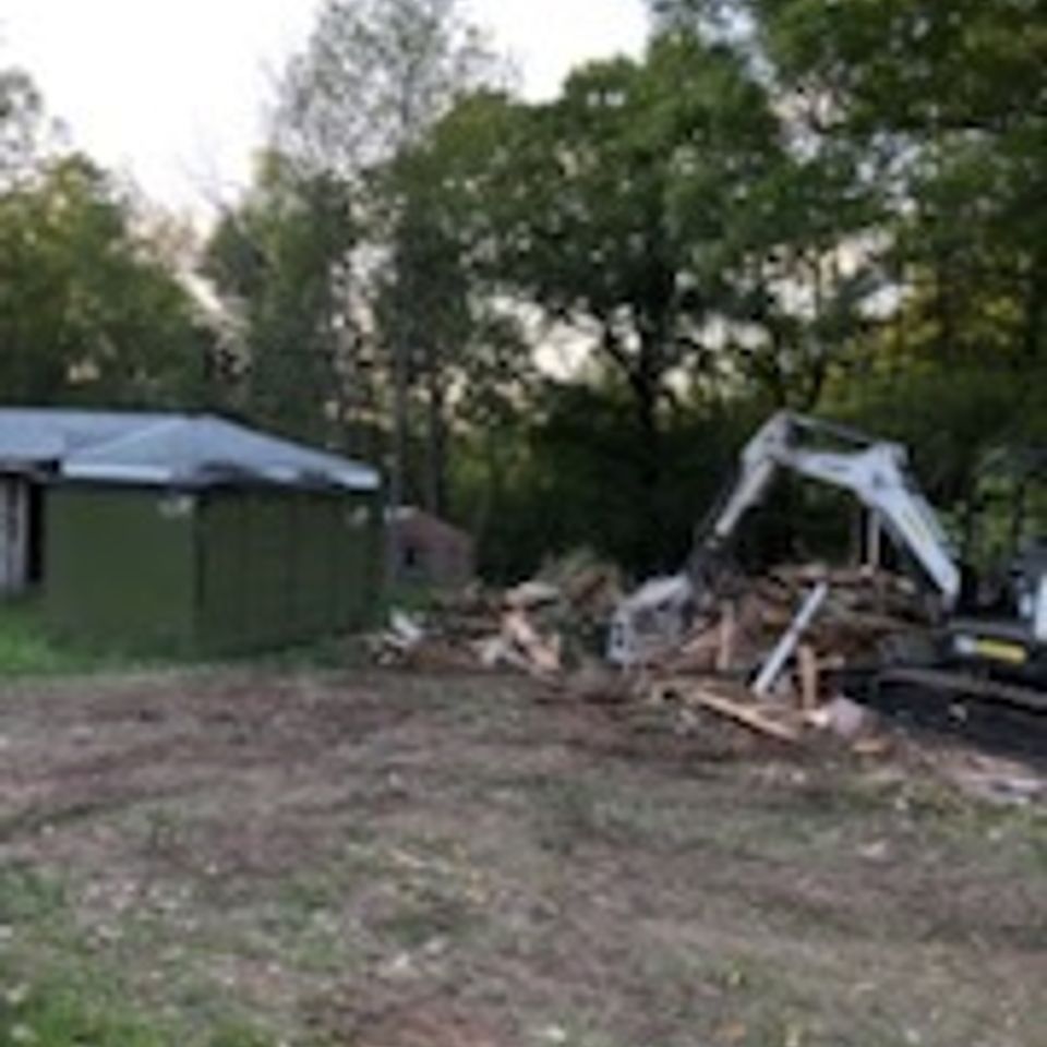 Img 1937