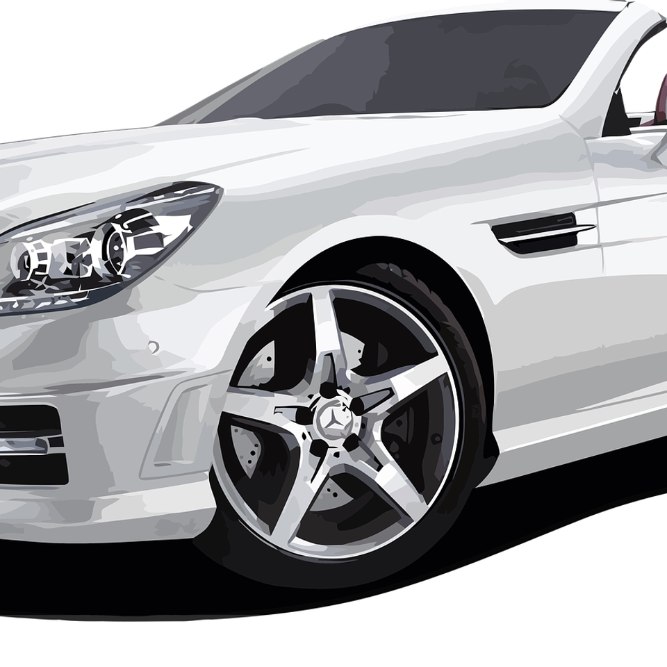 Mercedes benz 1335674 1920