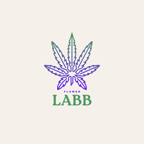 Flower labb