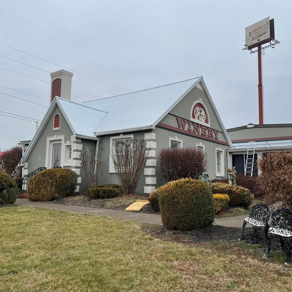 480688196 1153573963137364 3683631283485839242 n