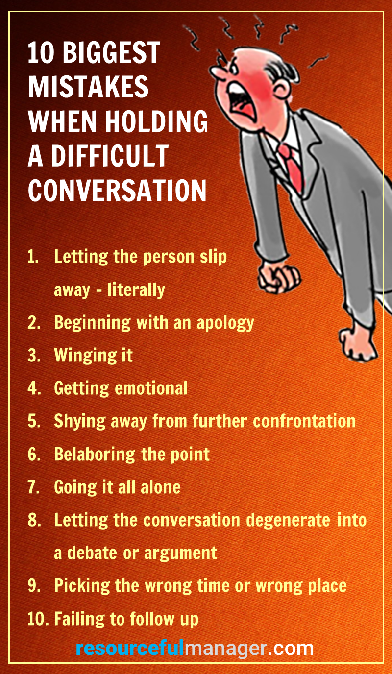 Difficultconvo10things220180528 25664 17nngyr