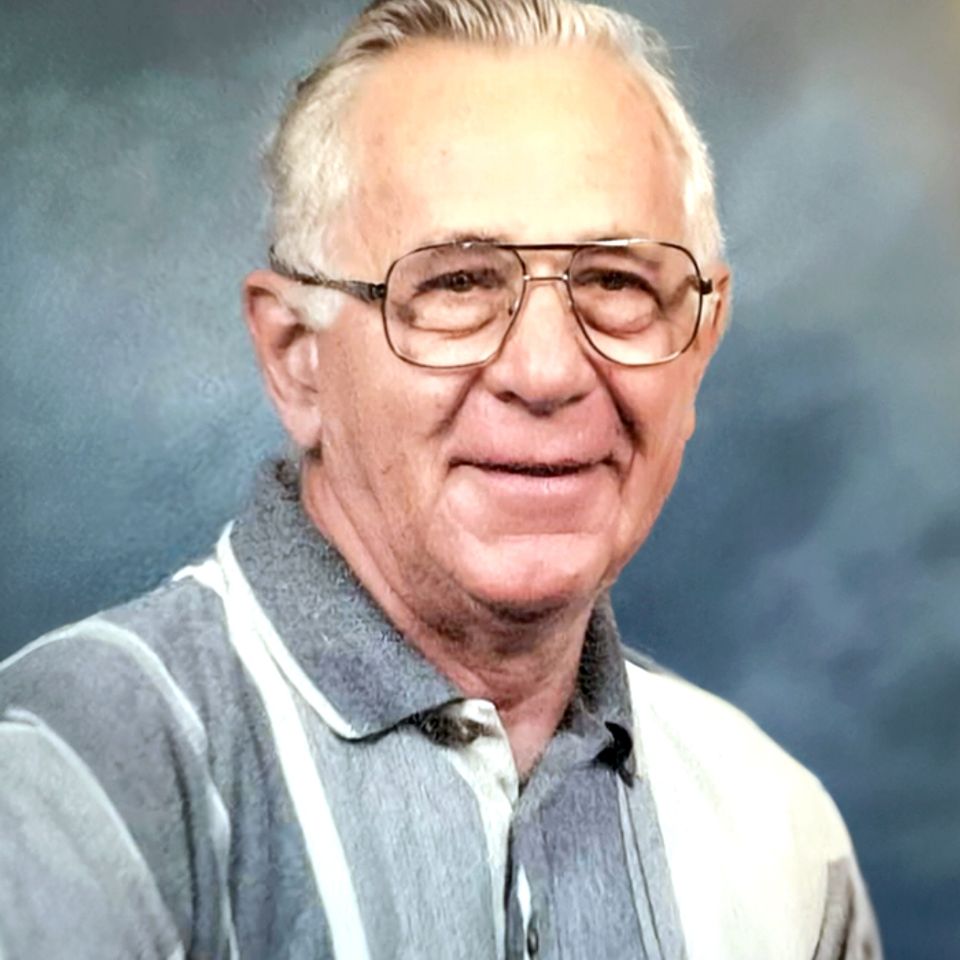 Babcock