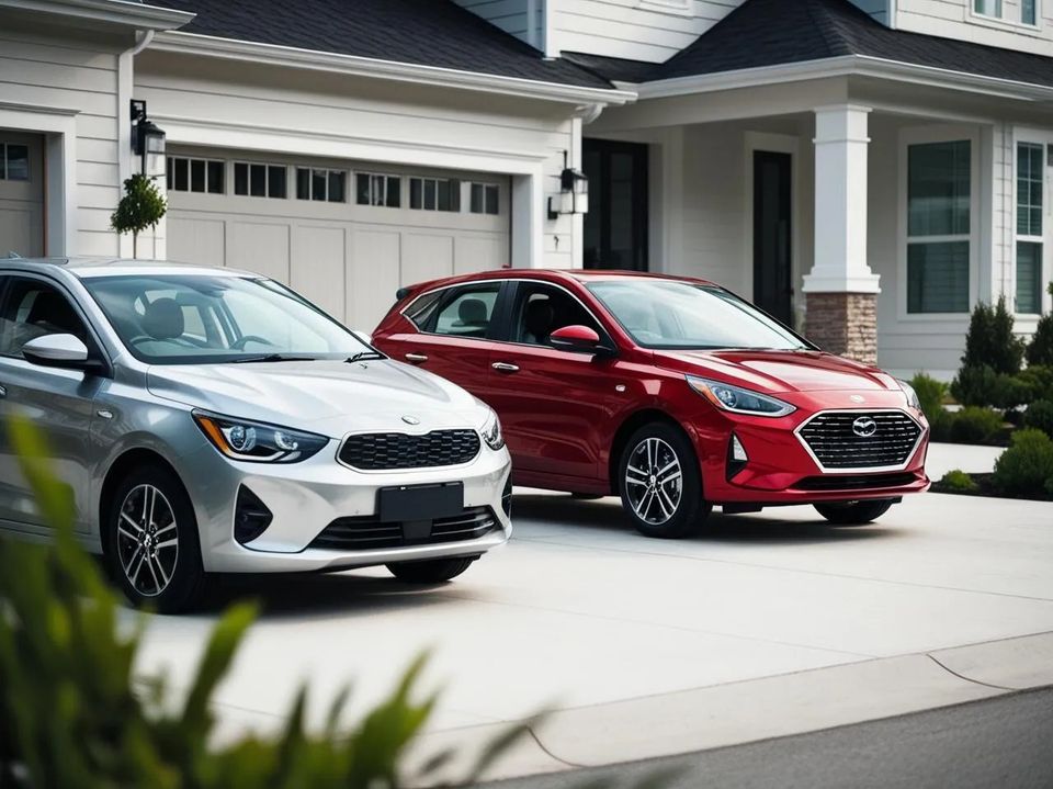 Mobile Mechanic Service