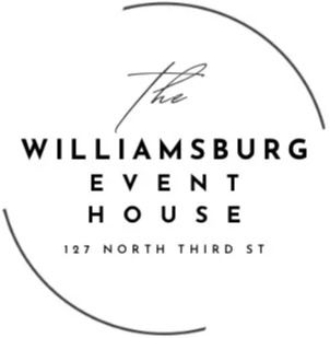 The Williamsburg Event House