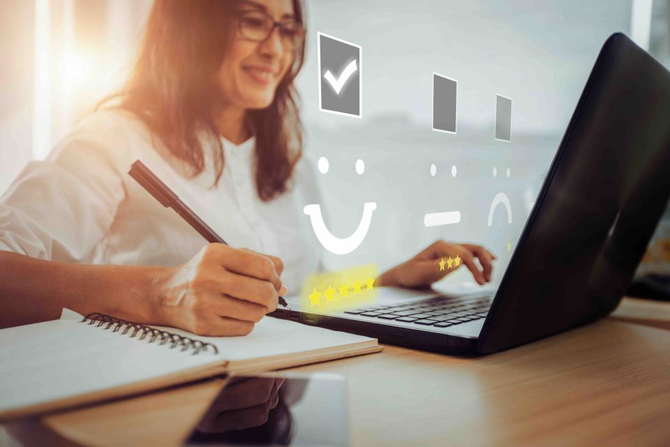 Siteswan 7 ways to provide top notch customer service 