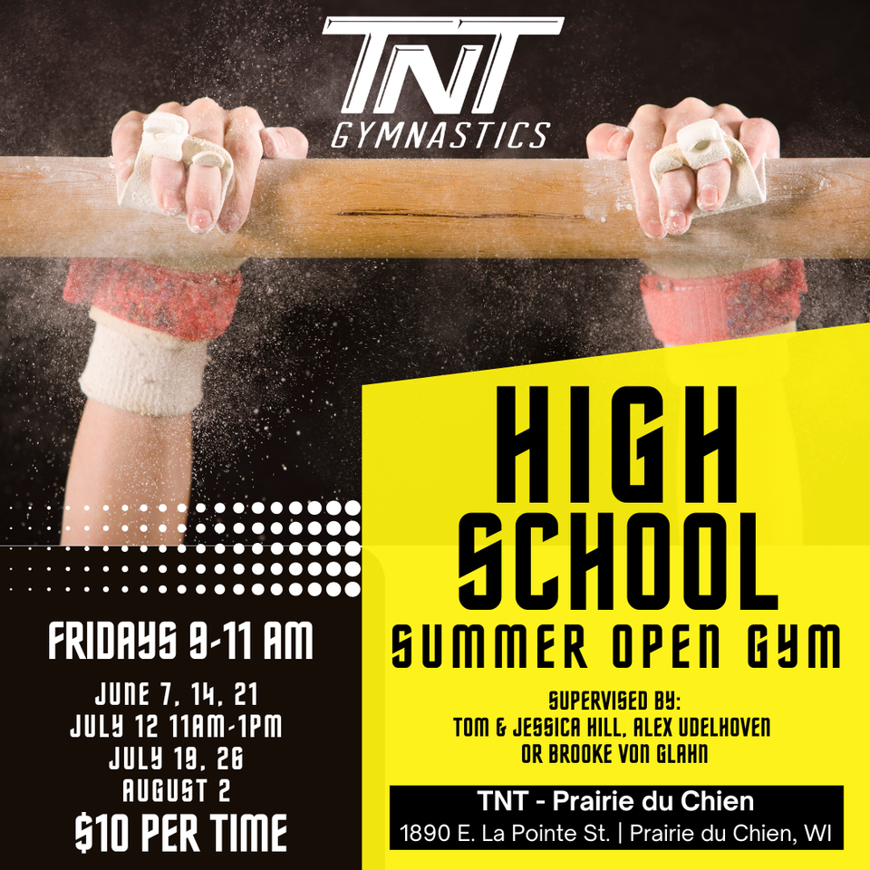 Hs summer open gym (2)