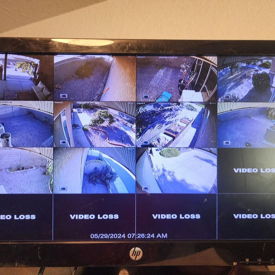 490955451 1244190614375732 2818704328317793159 n