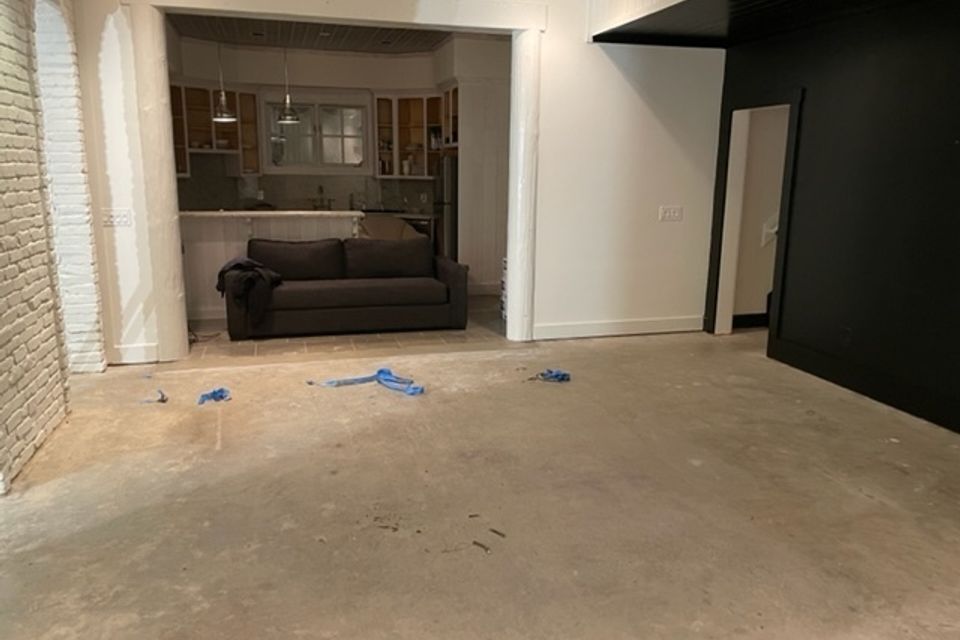 Img 1220