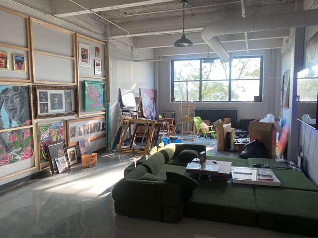 Lc  308 savoir photo 4