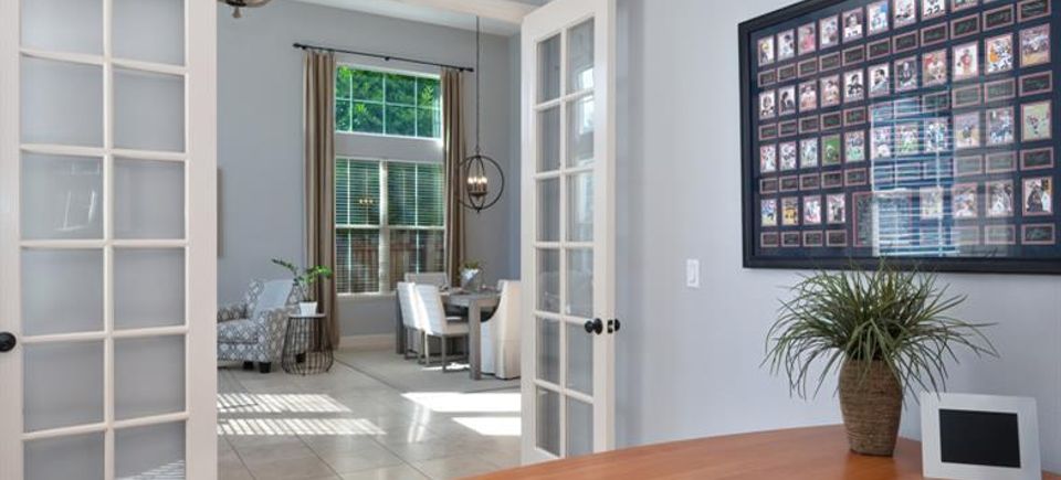 5c986bb7 0a01 4792 9918 23f613ffd55f