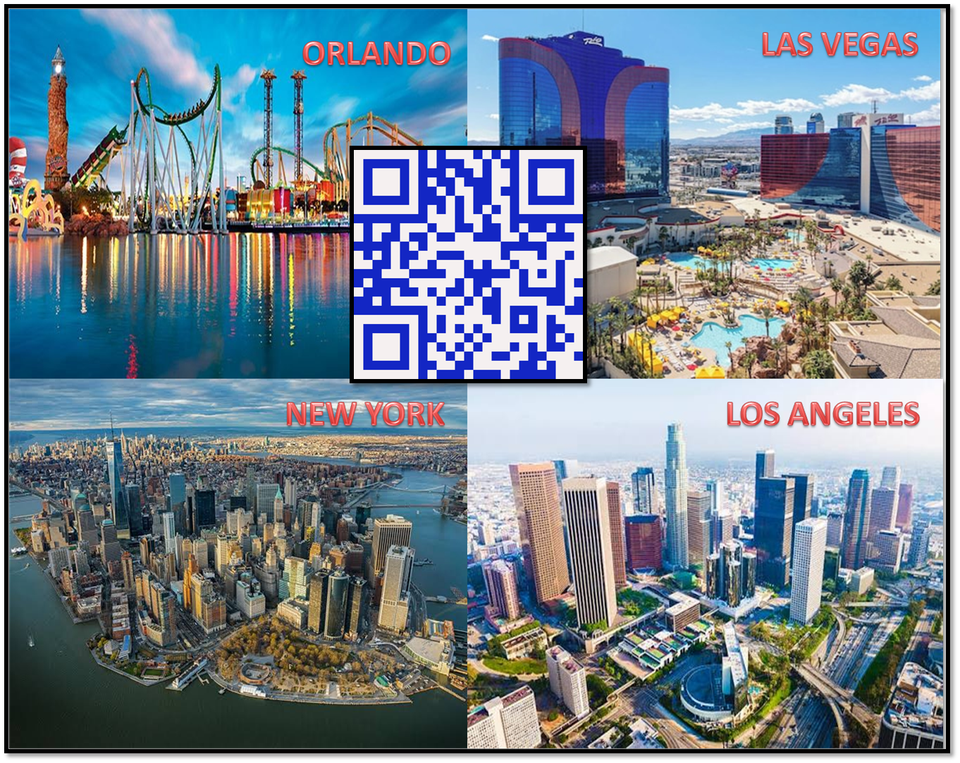 Advantas computer qr code you save money