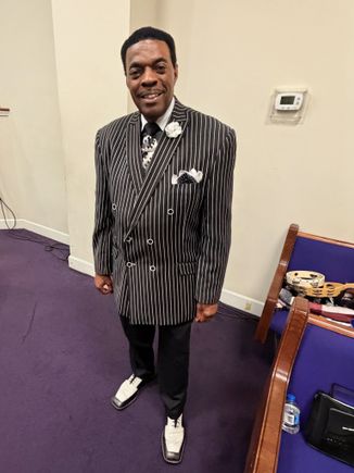 649189895 26467175369543340 3419416035265143894 n