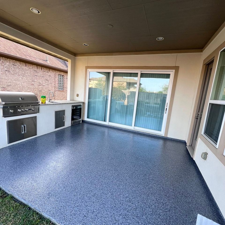 616139858 122176014086789411 1613263383844682675 n