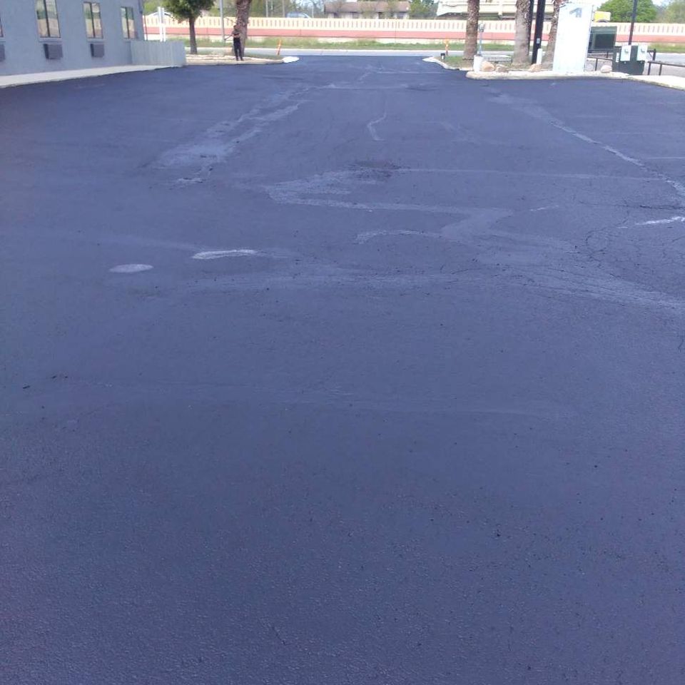 Img 0080