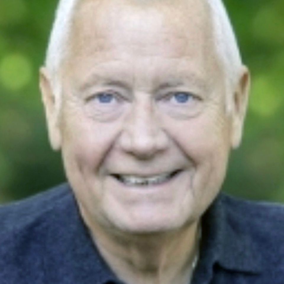Doug kunert