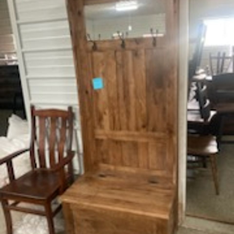 Add unique 15