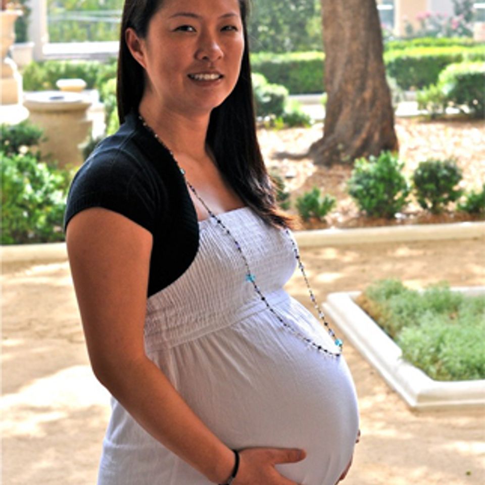 Pregnancy2