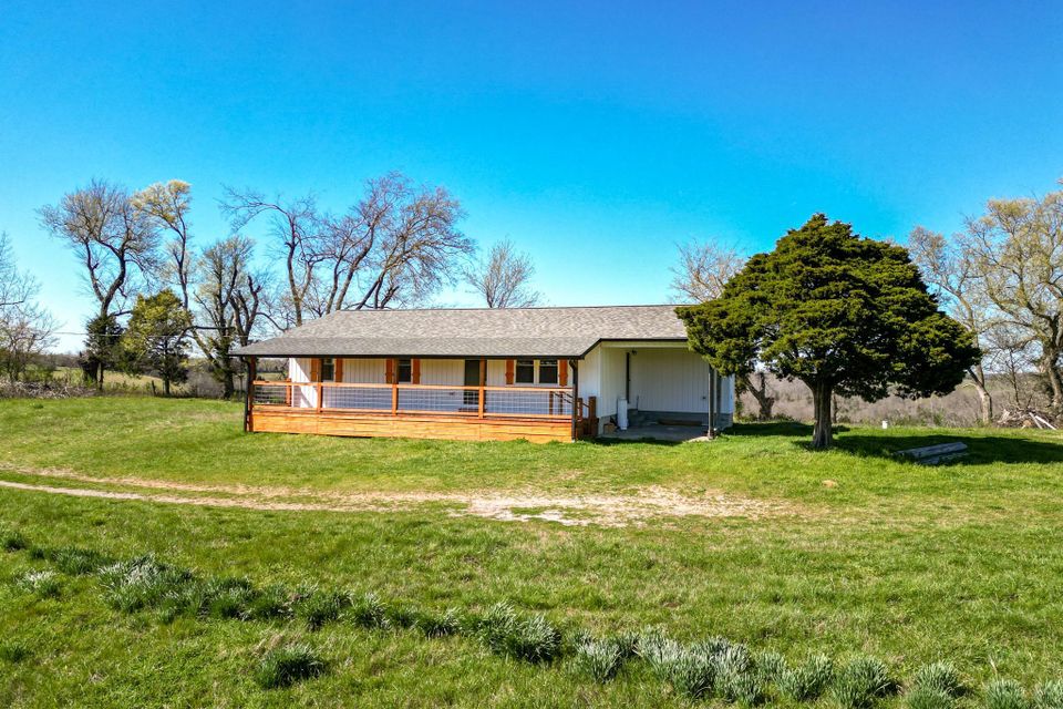 1641 nolan road exteriors 13