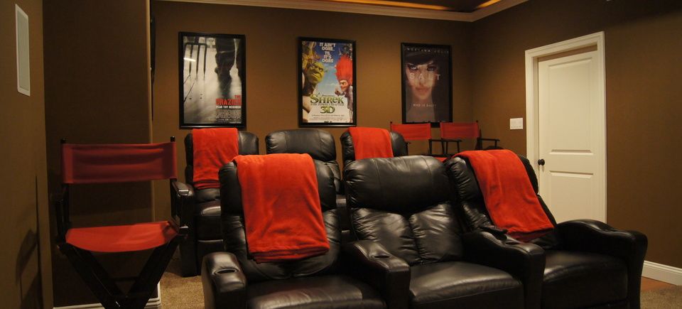 Caudle rear20151208 7894 sn2vtt