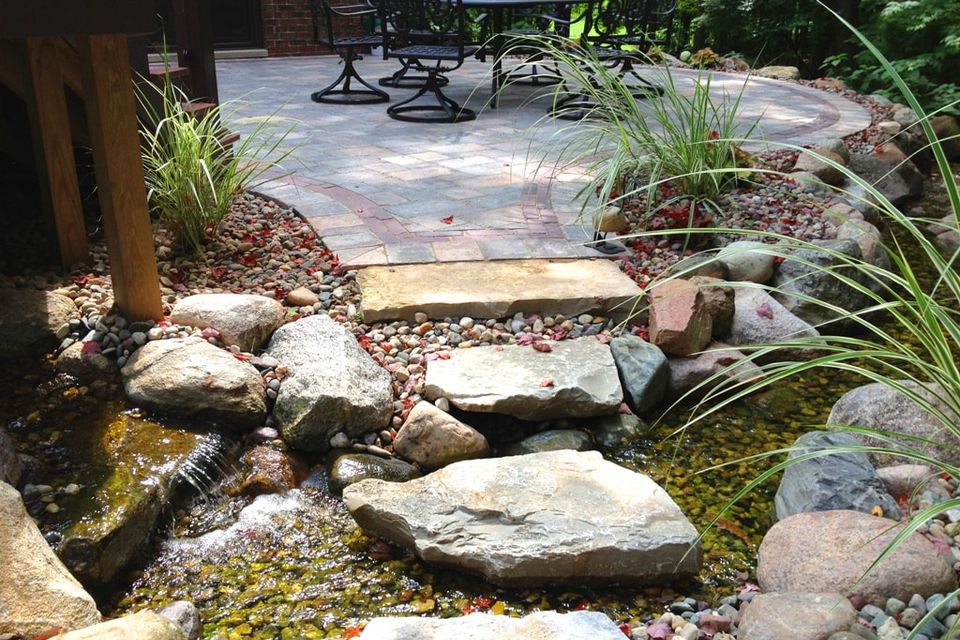 Stepping stone bridge and patio for web orig