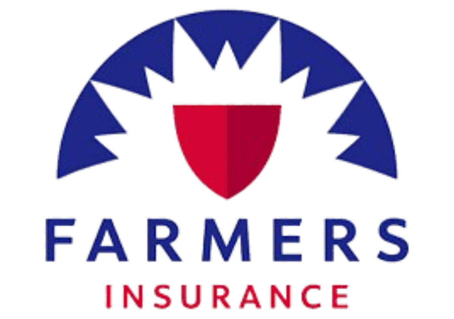 David Lane Insurance Company Inc.
