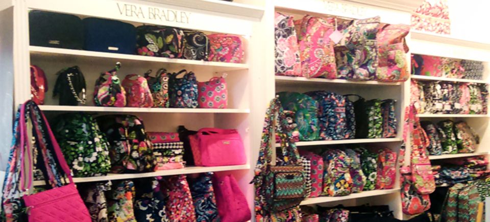 Verabradley120150527 1258 o4q0nl