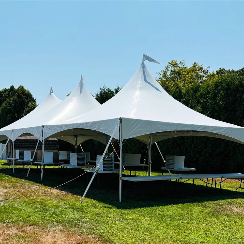 9ec7fa0f d47d 4386 8095 f9ab0a9c20da