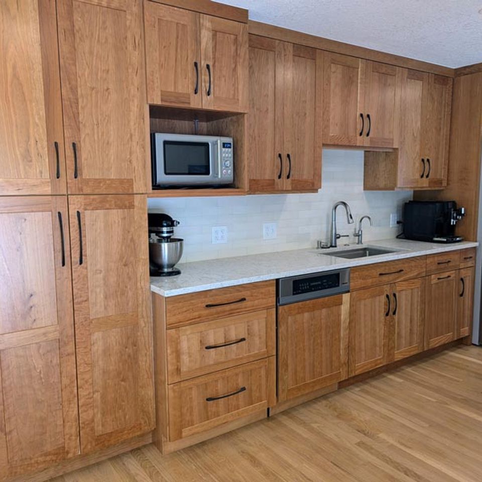 Kitchenremodel 4
