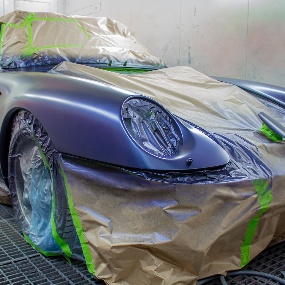 Porsche 52e8dc4243 1920