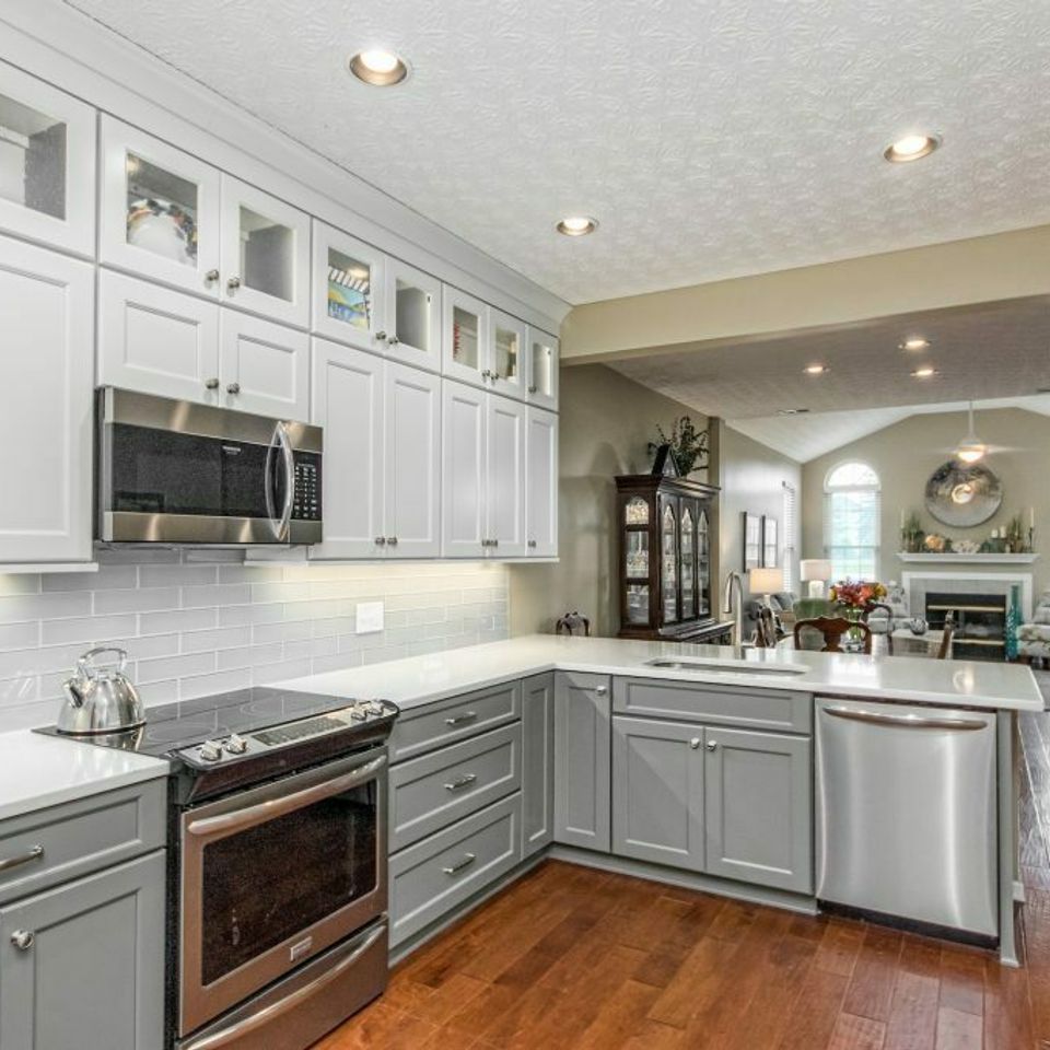 Kitchen11