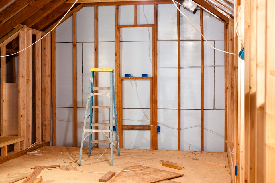 Screen shot 2026 02 11 at 11.29.35 am