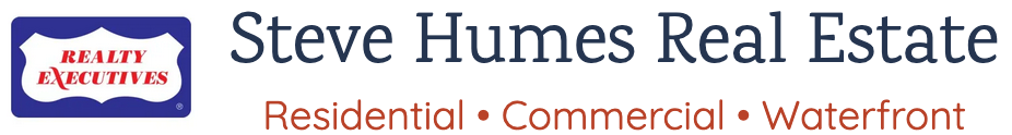 Humes Real Estate