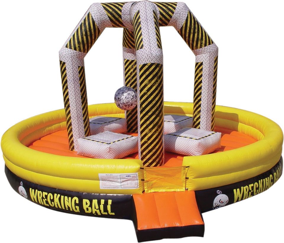 Wreckball 120161108 25621 1783ozh