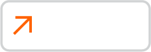Writing Services - Website Copywriting Rockland County