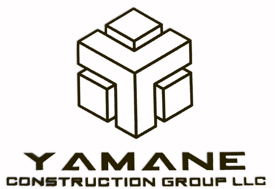 Yamane logo