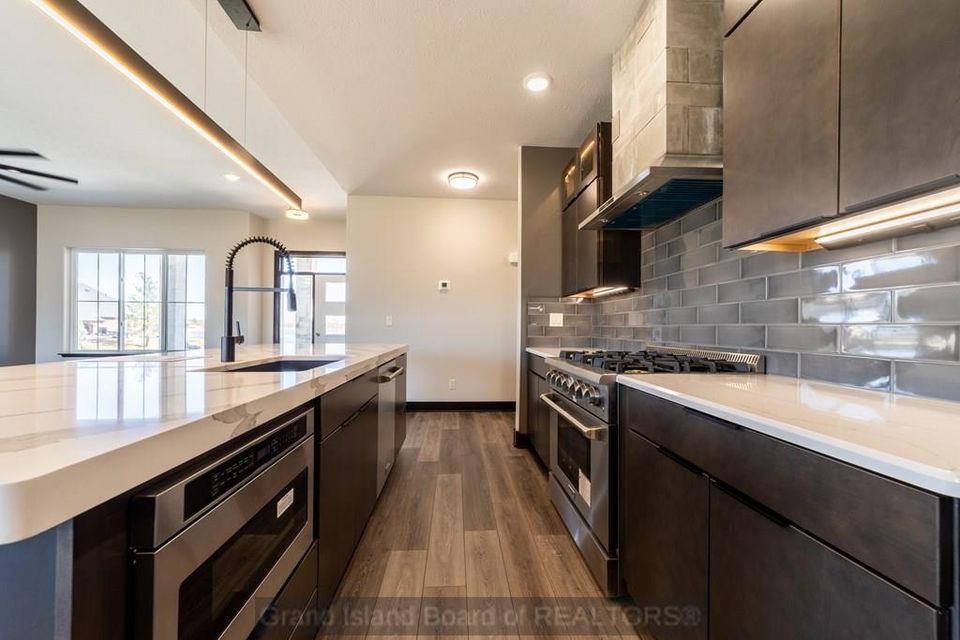 431 ponderosa grand island  ne 68803 b 5