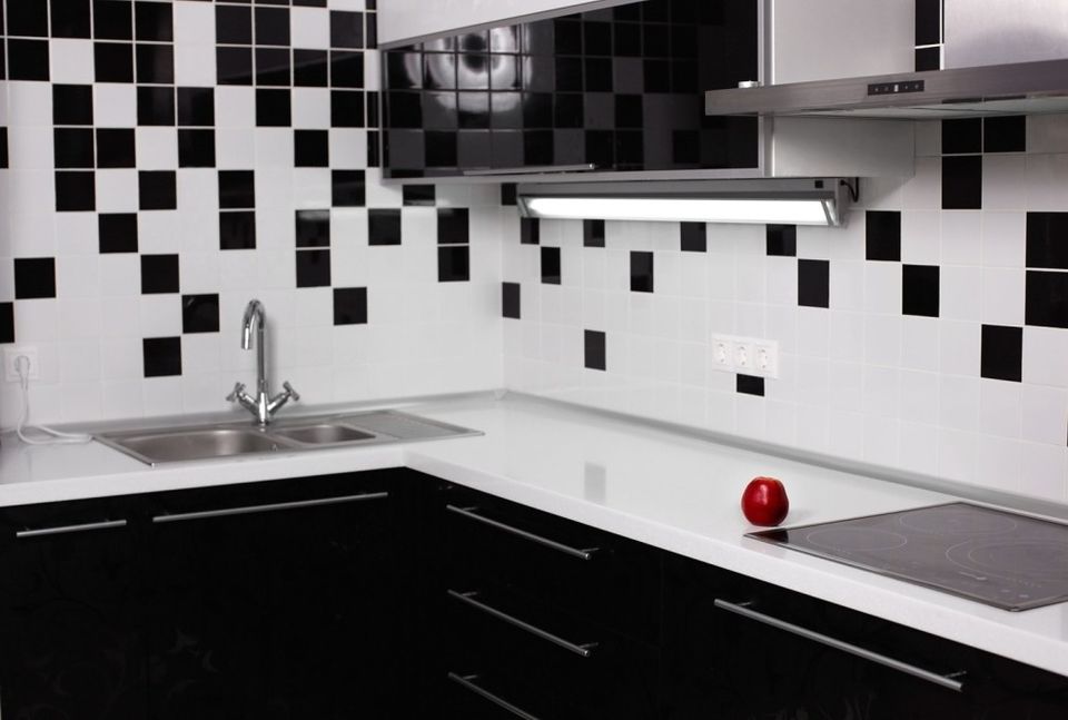 Raleigh nc kitchen remodeling (1) (1) (1)