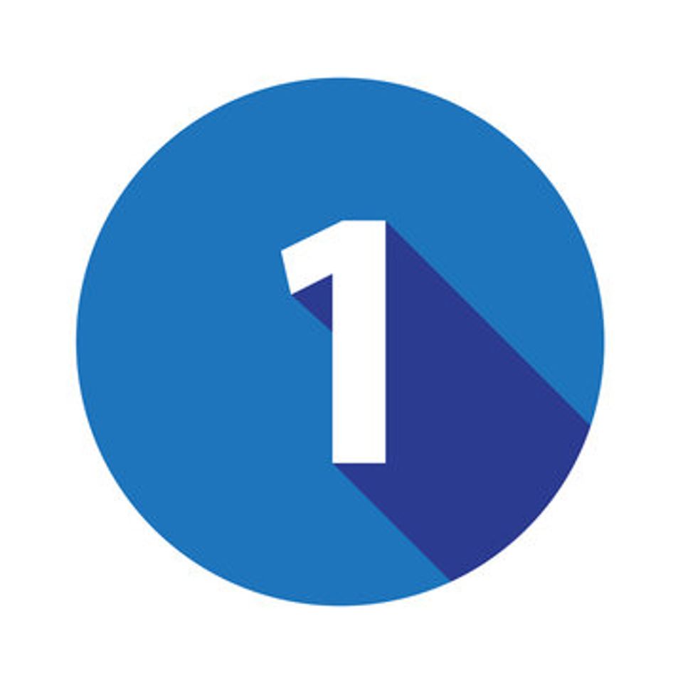 1.1