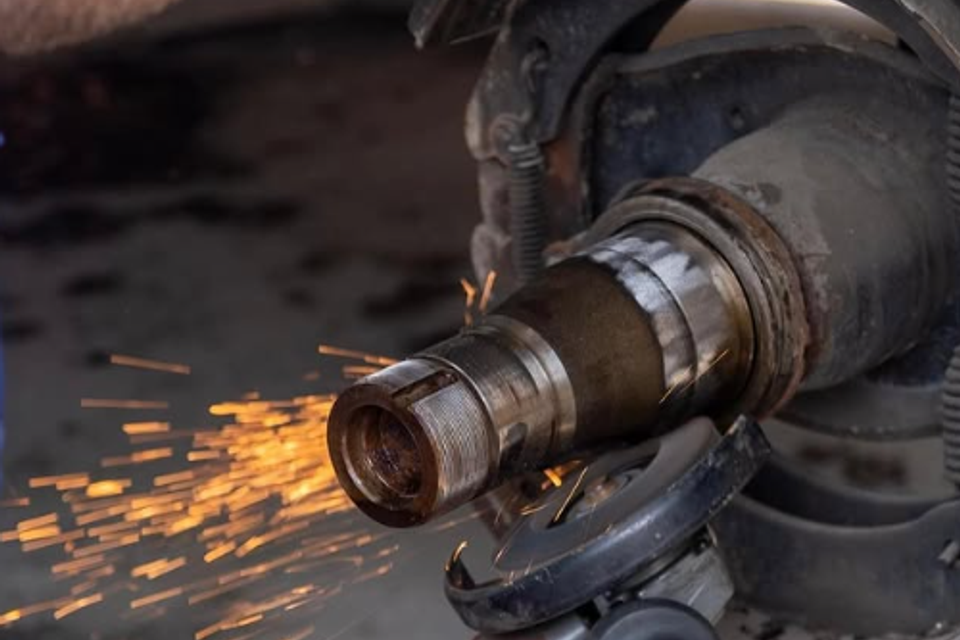 Screenshot 2026 02 09 060057