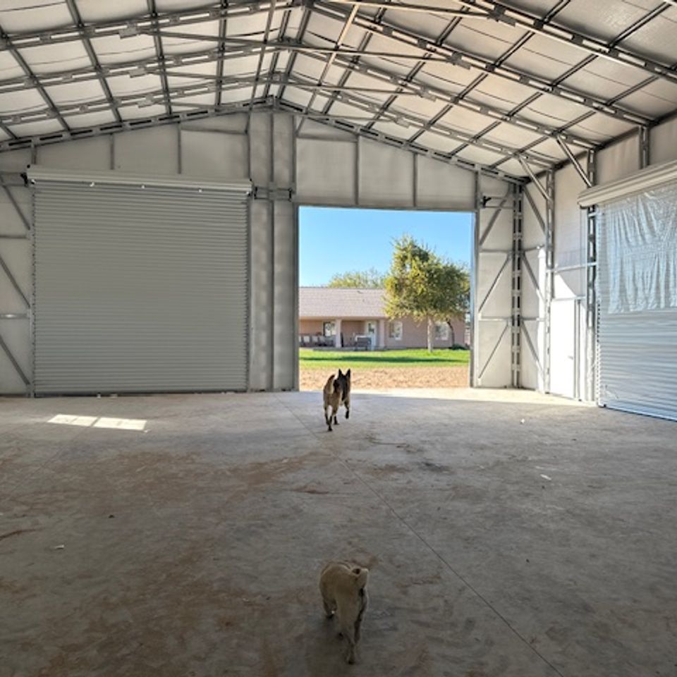 Image4